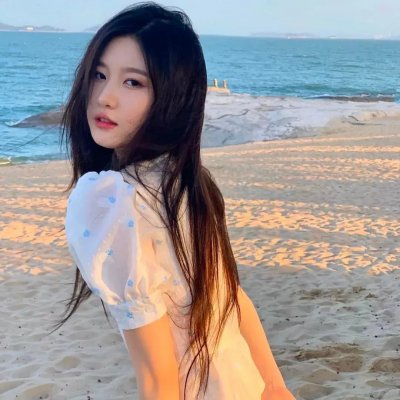 超级英雄联盟复仇者第二季