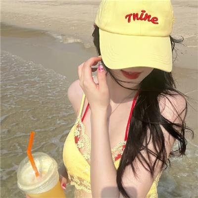 亨利和他的六个老婆