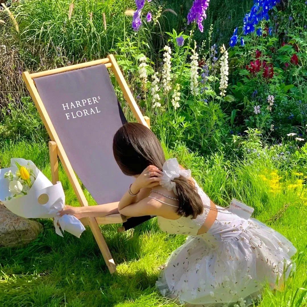 杜兰餐馆：黑色传奇