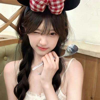 魔力女管家 暑期特别篇