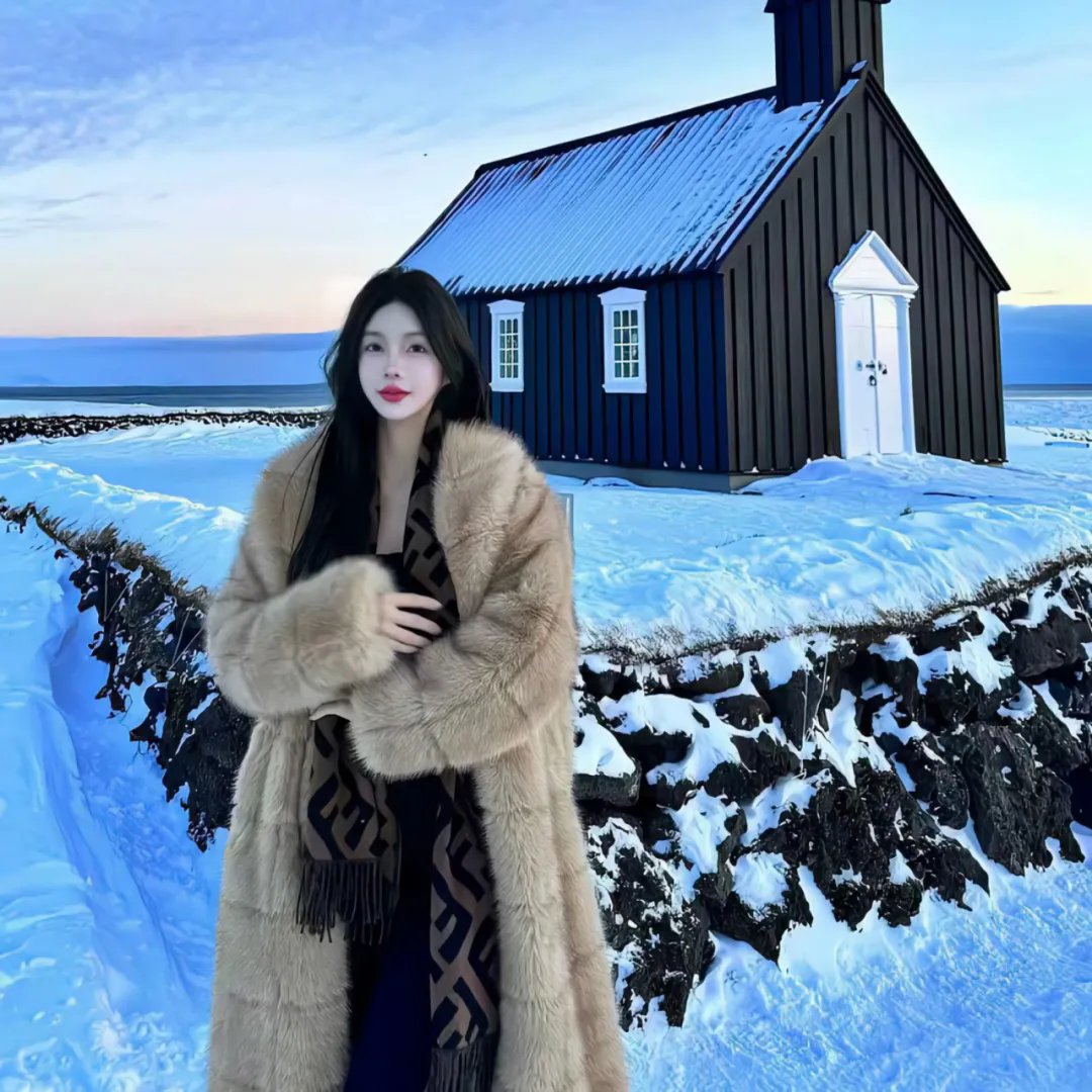 我本将心向明月奈何明月照沟渠