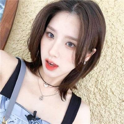战利品第二季