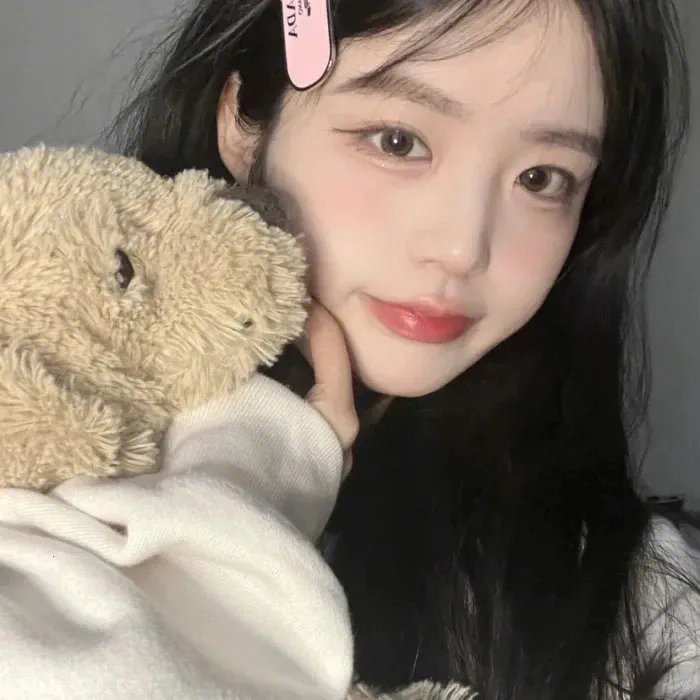 反恐特战队之猎影