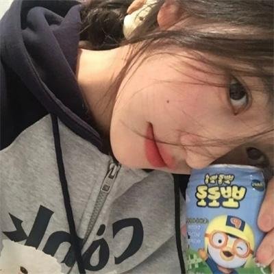 老表，你好嘢！1991