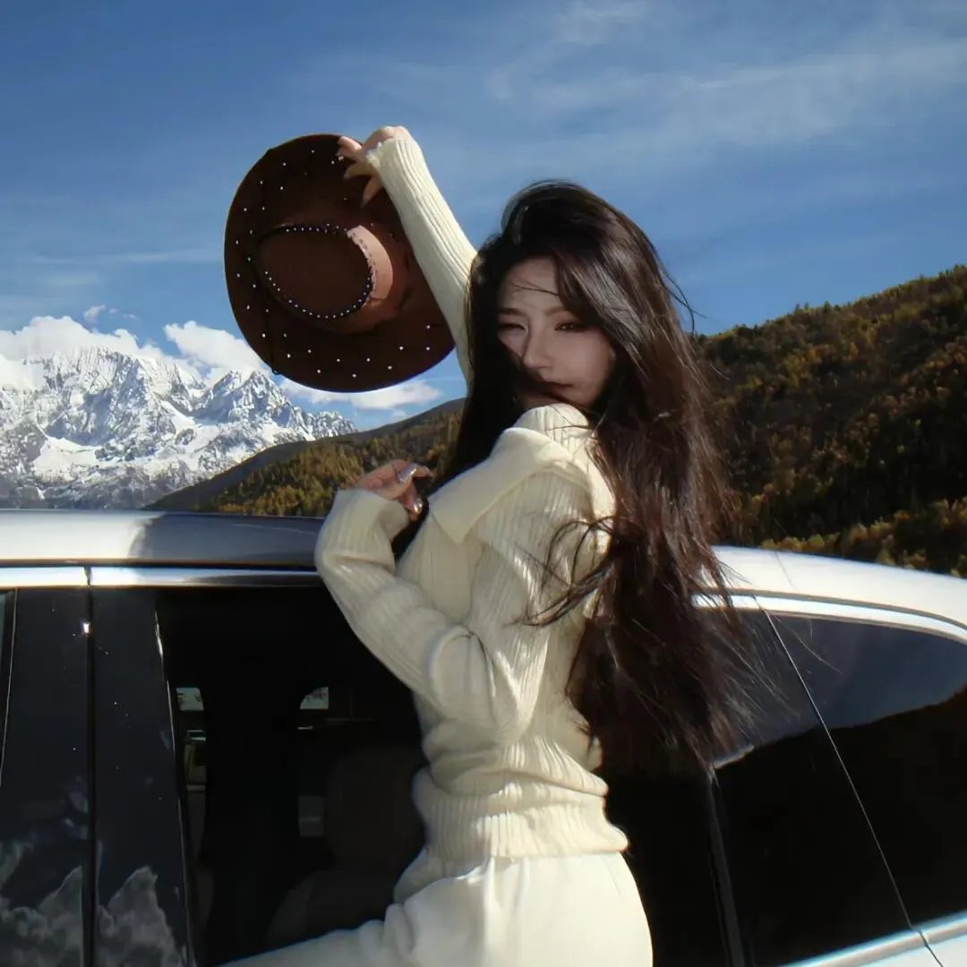 喷气赛车