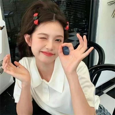 重逢傅总红了眼雨中卑微示爱