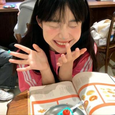 盗墓迷灵