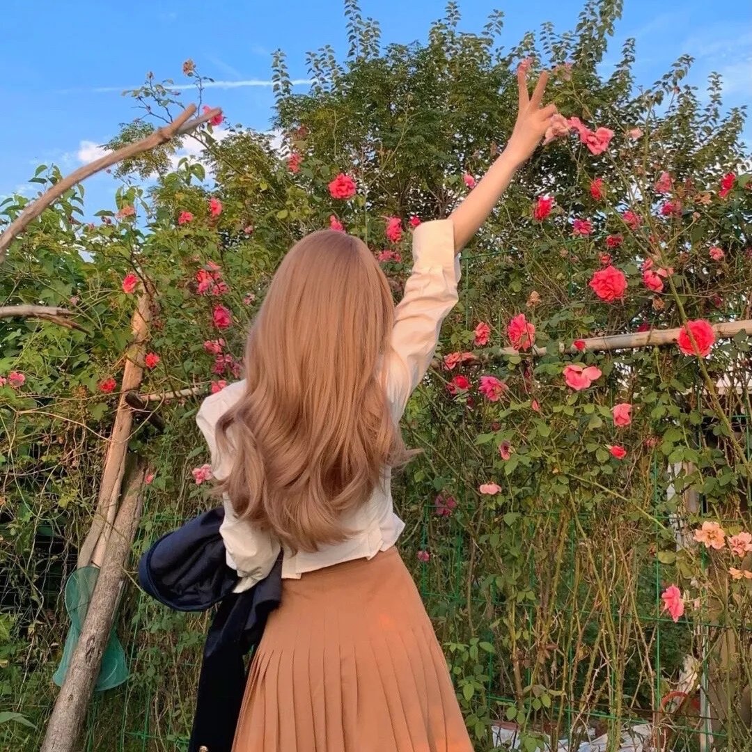 逆流时光的操盘手