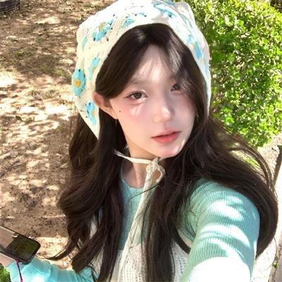 加菲猫的幸福生活第五季