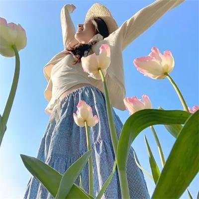 不可不认娘32集