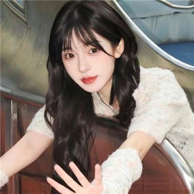 爱止于黄昏尽头