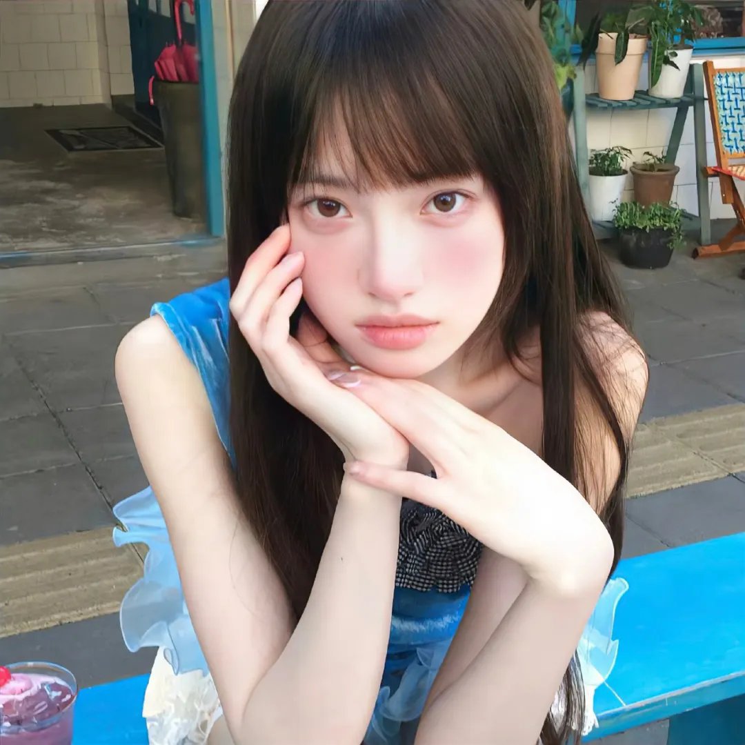 大灾之年天降福宝旺全家