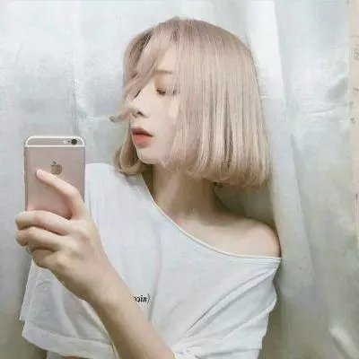 血色残阳