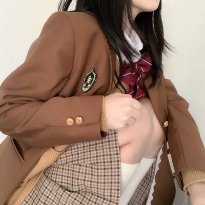 职场心计文学梦
