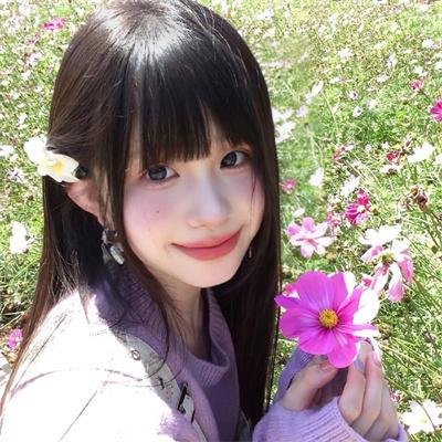 绝密档案：迷失世界