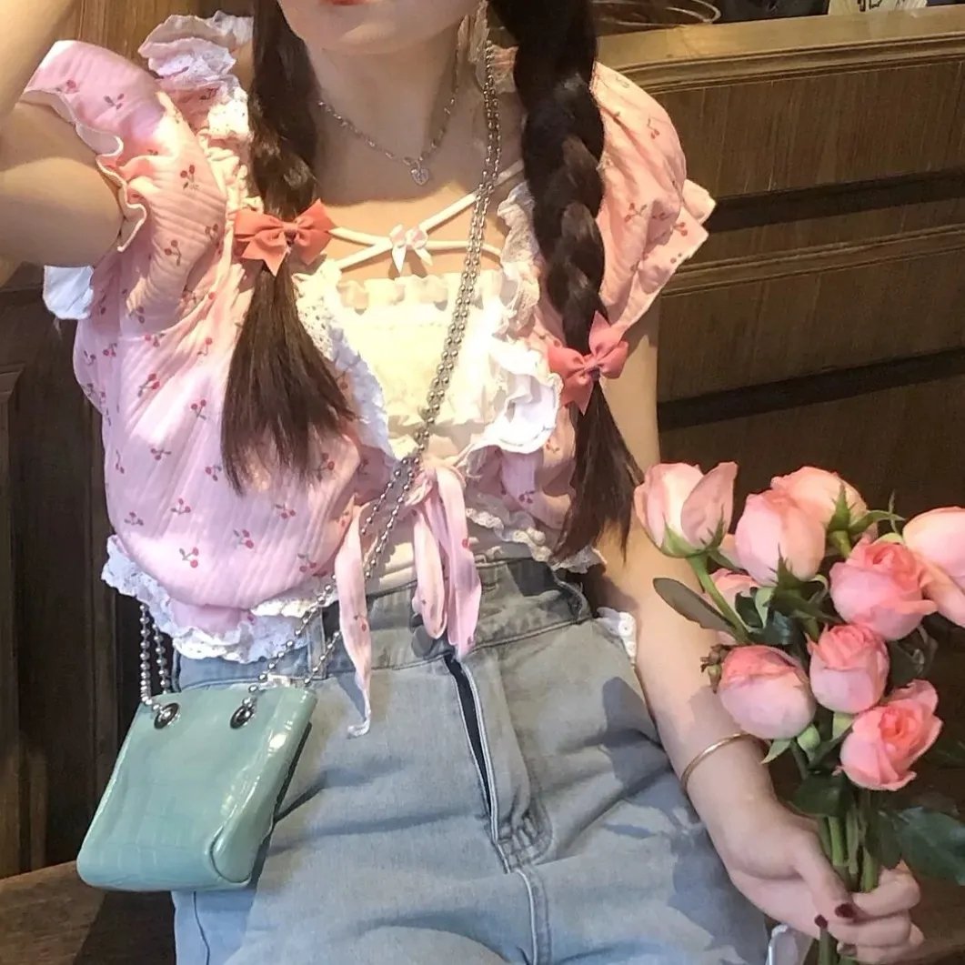葛妮斯派特洛之风情万种