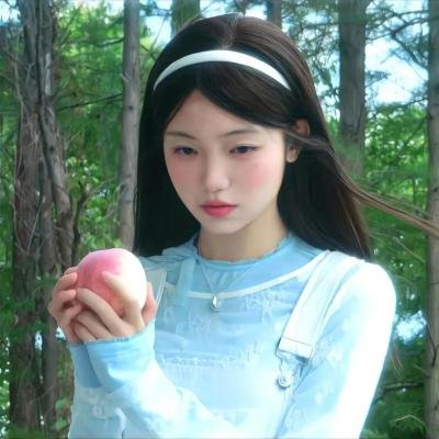 美国派2
