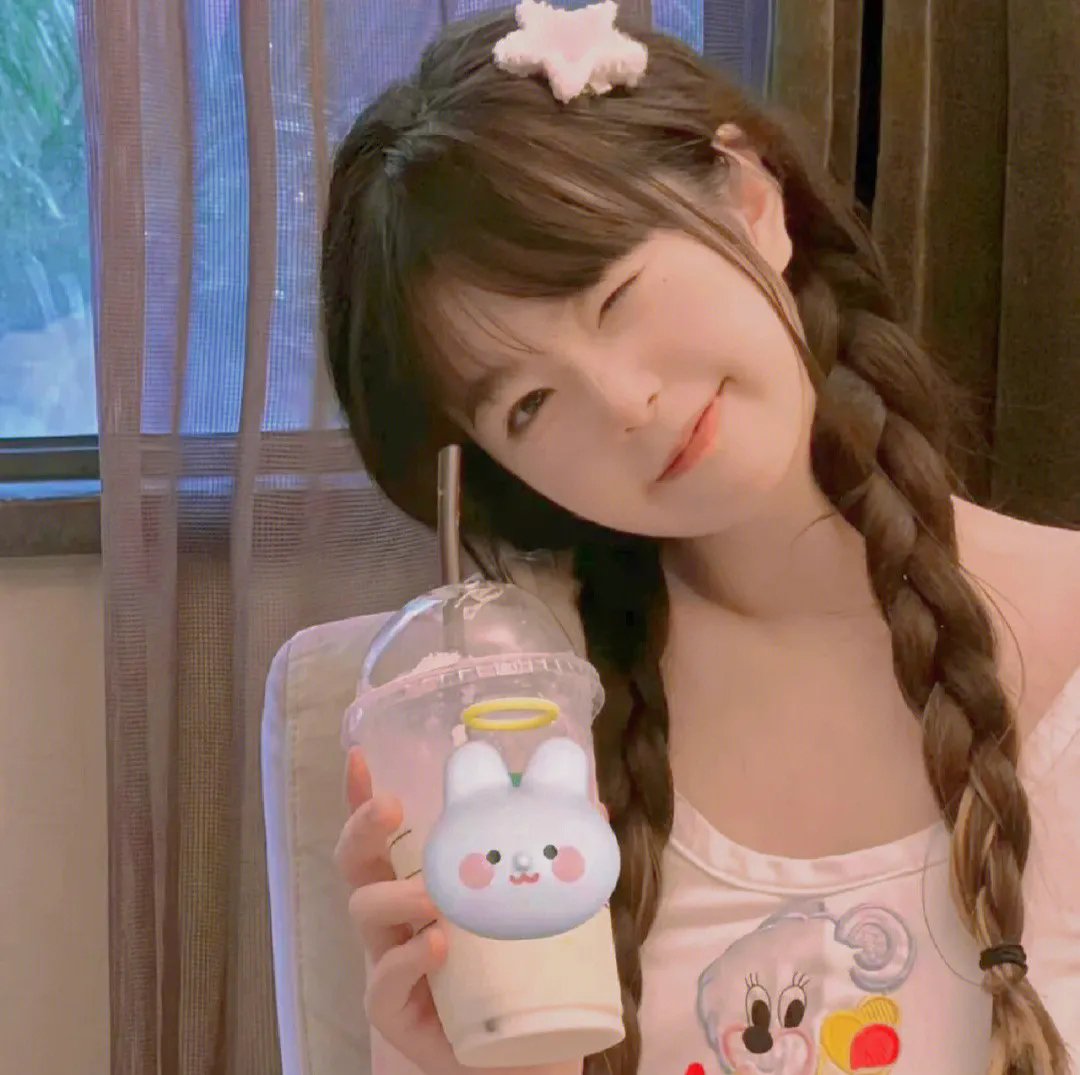 权宠倾华之娇娇王妃