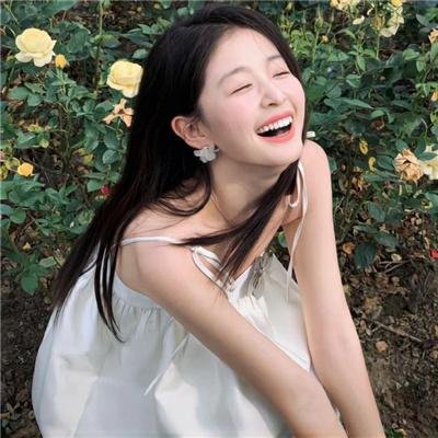 极乐