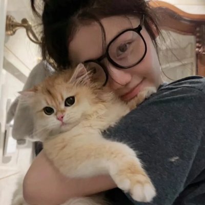 七十二家房客第九部粤语